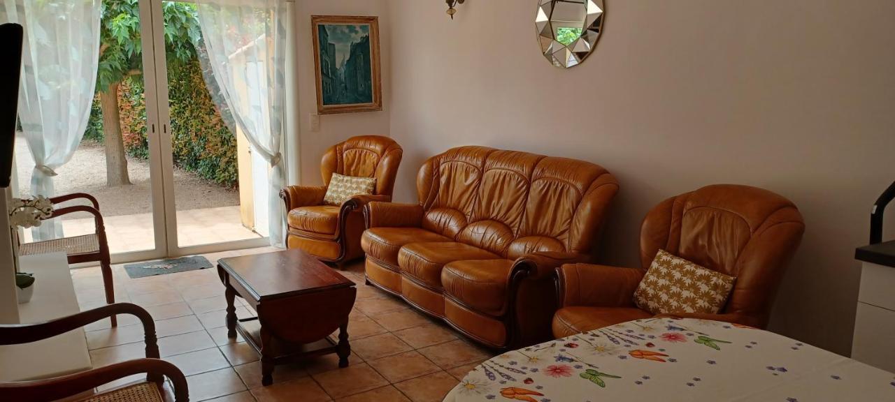 Holiday home Carestella *