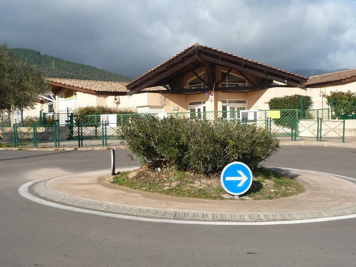 Carestella Holiday home Porto-Vecchio (Corsica)