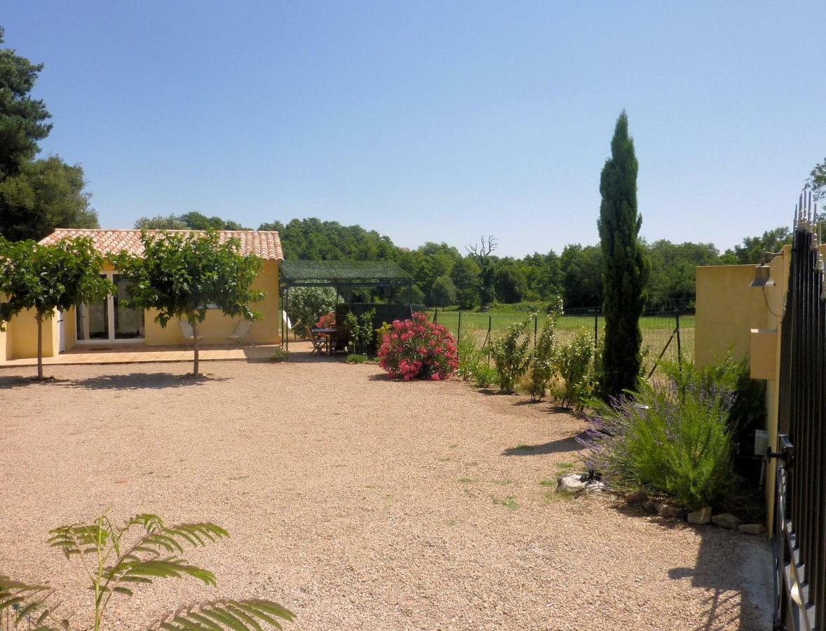 Carestella Holiday home *